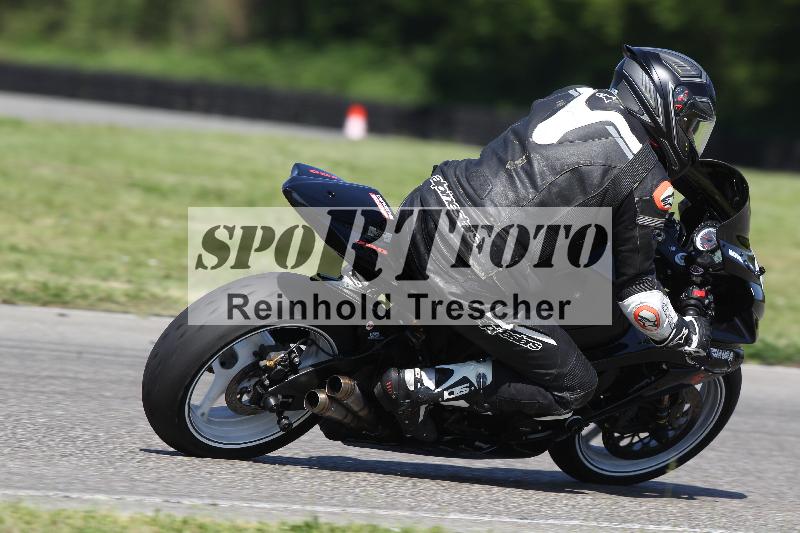 /13 01.05.2025 Speer Racing ADR/Gruppe gruen/108